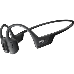 Audifonos Shokz Openrun