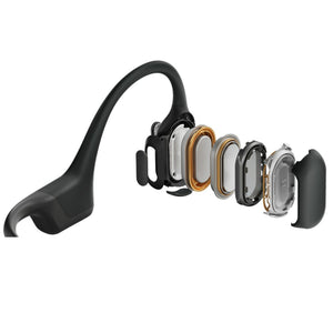 Audifonos Shokz Openrun