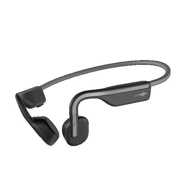 Audifonos Aftershockz Openmove Conduccion Osea Microf Bluetooth