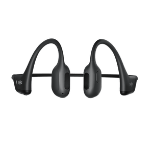 Audífonos Inalámbricos Shokz Openrun Pro