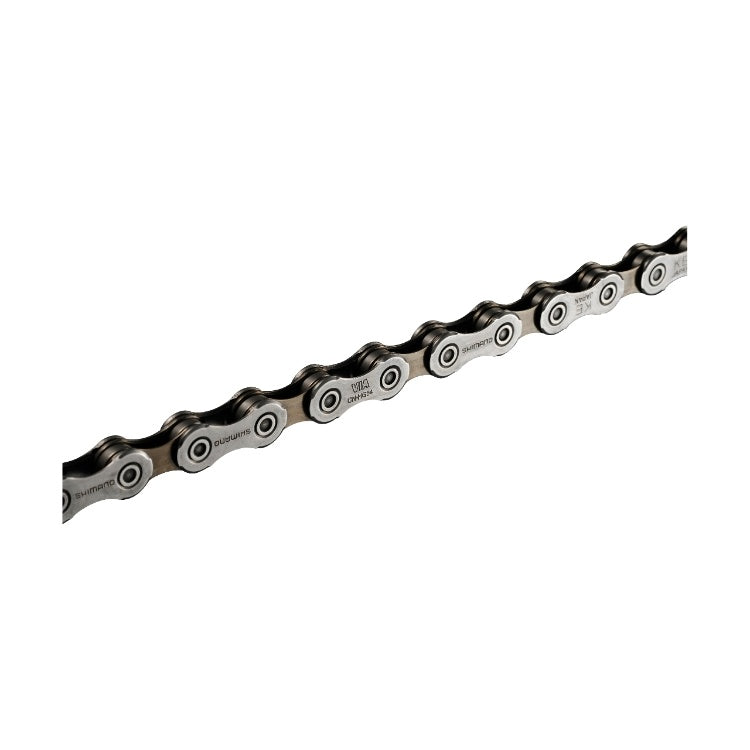 Cadenilla 10vel Shimano Deore SLX Cn-Hg54 Bicicletas Mtb Ruta