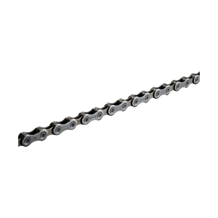 Cadenilla 11vel Shimano 105 Hg601 126L Cadena Bicicletas Ruta