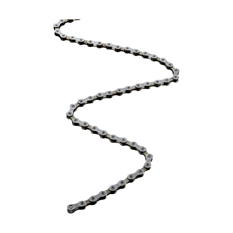 Cadenilla Shimano 105 Hg601 11v Cadena Bicicletas