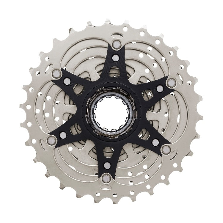 Pacha Cassette 105 Cs-R7000 Shimano 11s 11-30