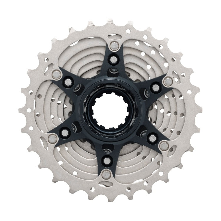 Pacha Cassette Ultegra Cs-R8000 Shimano 11s 11-32