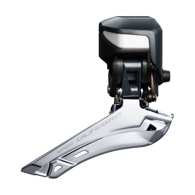 Grupo shimano Ultegra Di2 Freno Disco Hidraulico 11vel Ciclismo Ruta