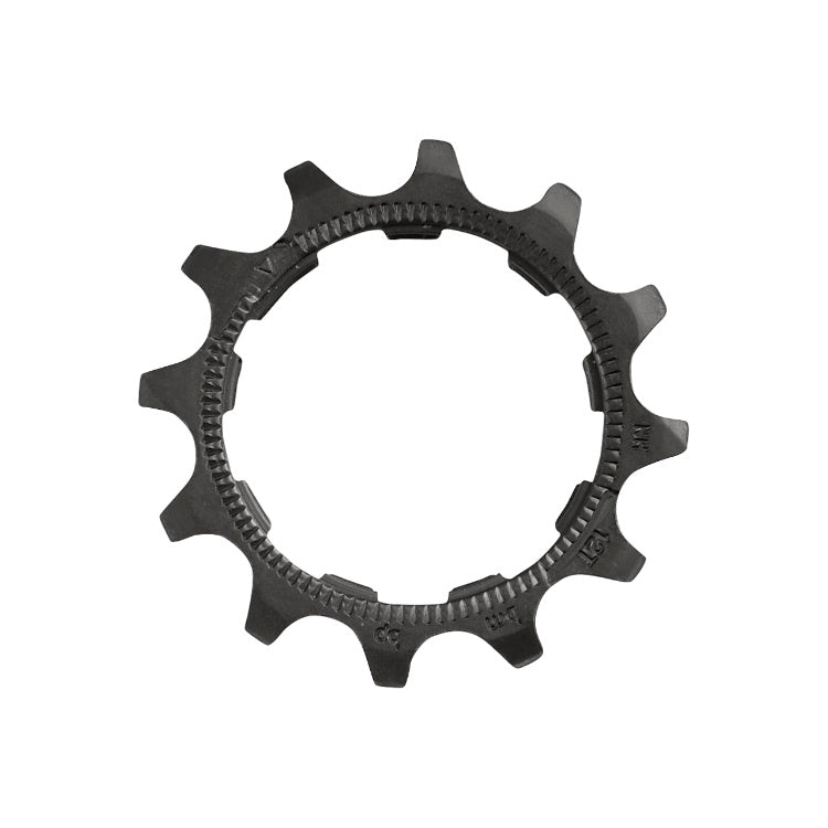 Combo Pacha Cassette CS-Hg200 Shimano Tourney 7vel 12-28 + Cadenilla Gw 8/7/6Vel