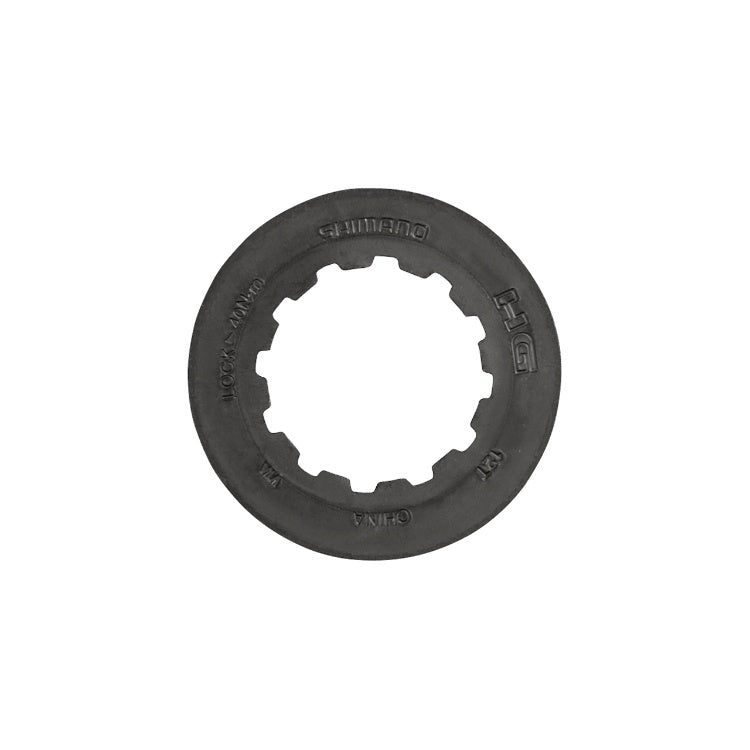 Combo Pacha Cassette CS-Hg200 Shimano Tourney 7vel 12-28 + Cadenilla Gw 8/7/6Vel