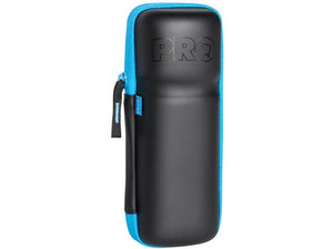 Capsula Porta Herramientas Pro Bicicleta Mtb Ruta