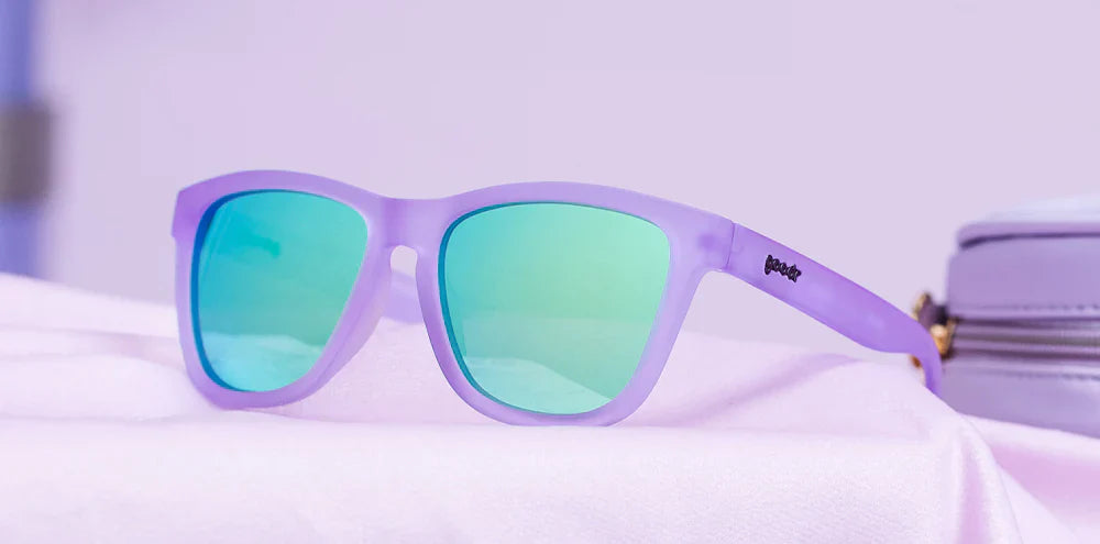 Gafas Goodr G00195-OG-GB3-RF