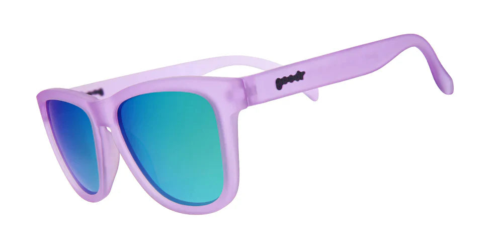 Gafas Goodr G00195-OG-GB3-RF