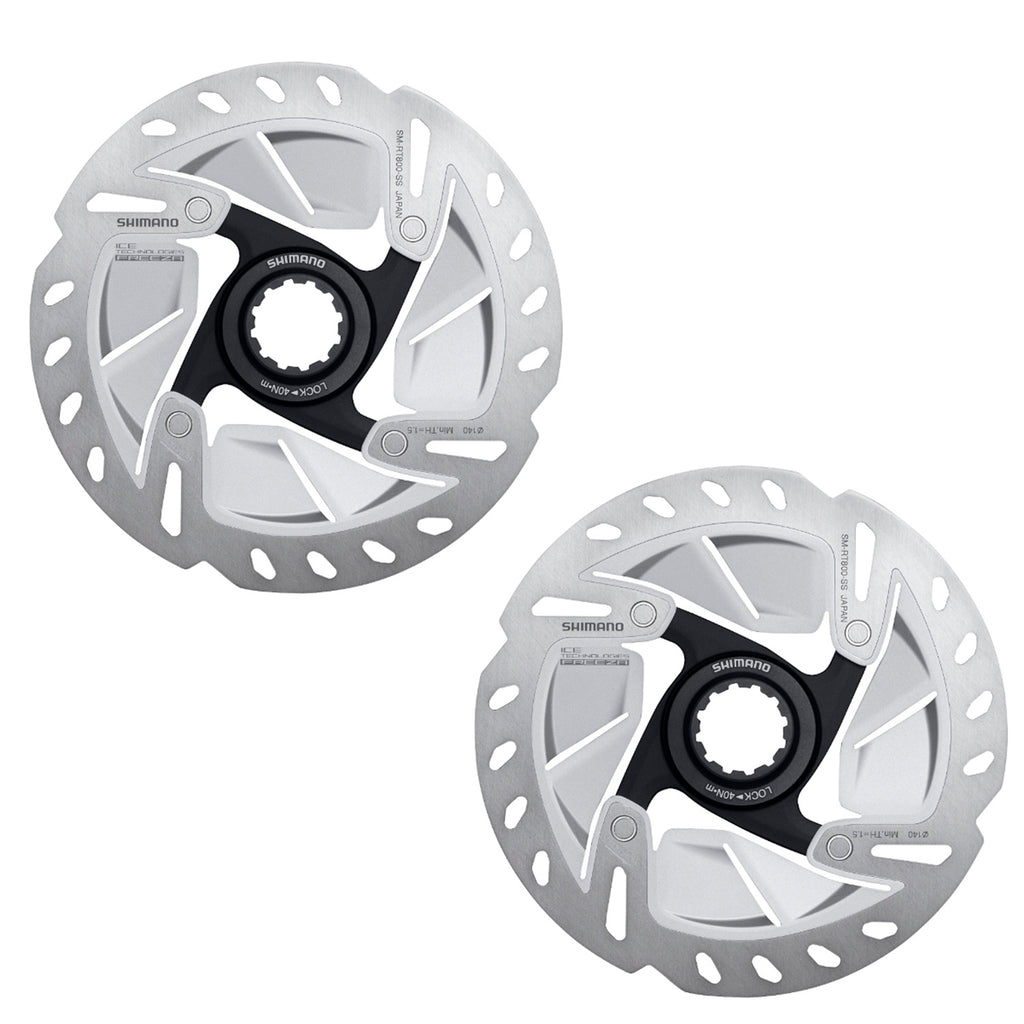 Grupo shimano Ultegra Di2 Freno Disco Hidraulico 11vel Ciclismo Ruta