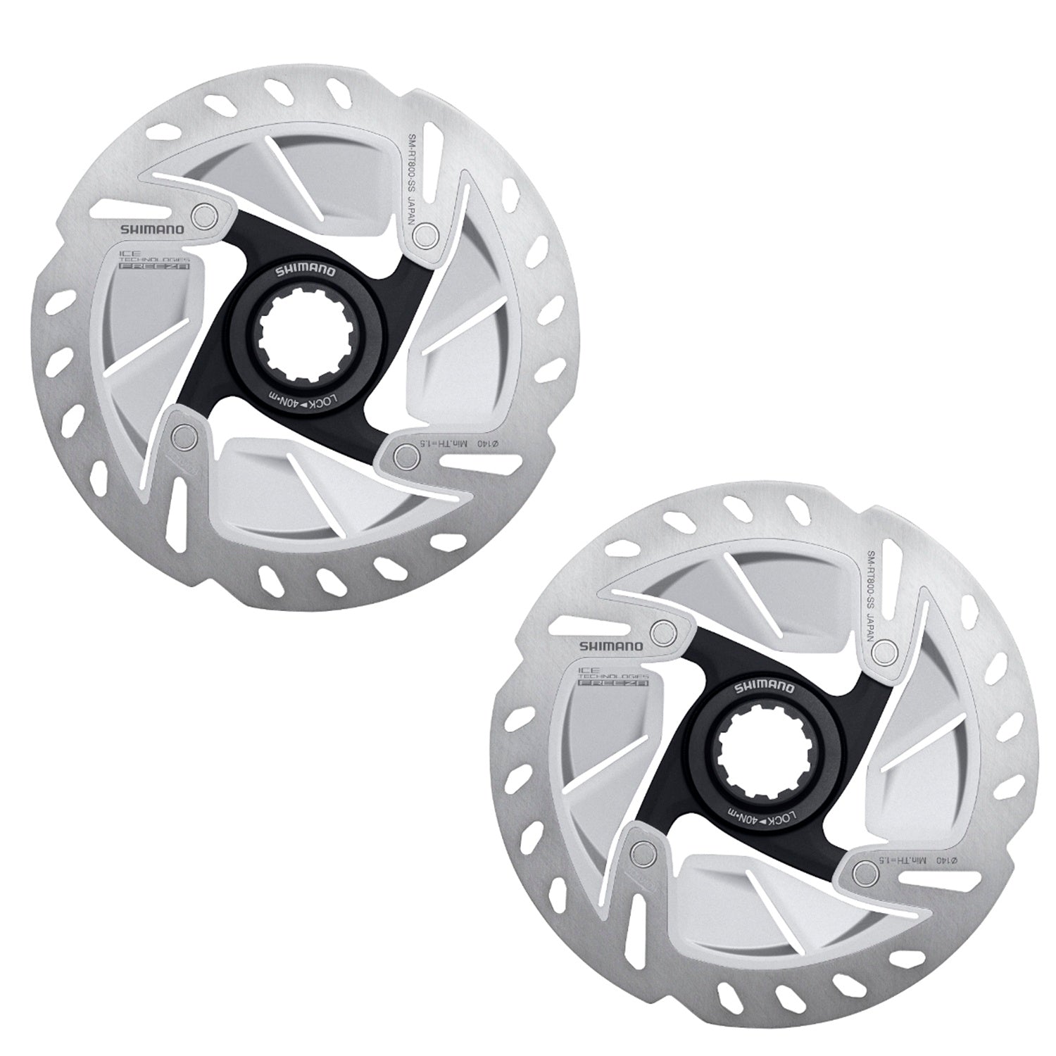 Grupo shimano Ultegra Di2 Freno Disco Hidraulico 11vel Ciclismo Ruta