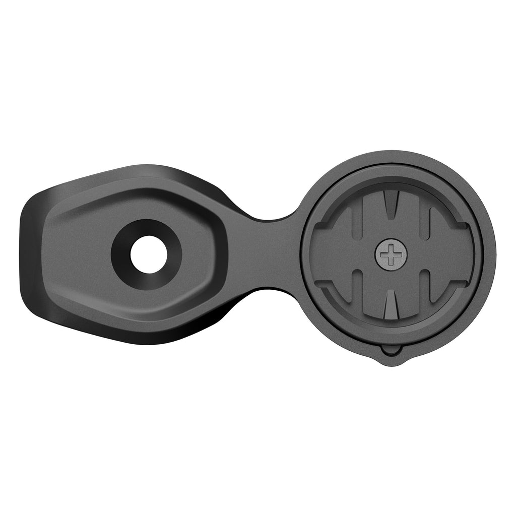 Soporte Ciclocomputador Potencia Xr Syncros Bicicleta Mtb