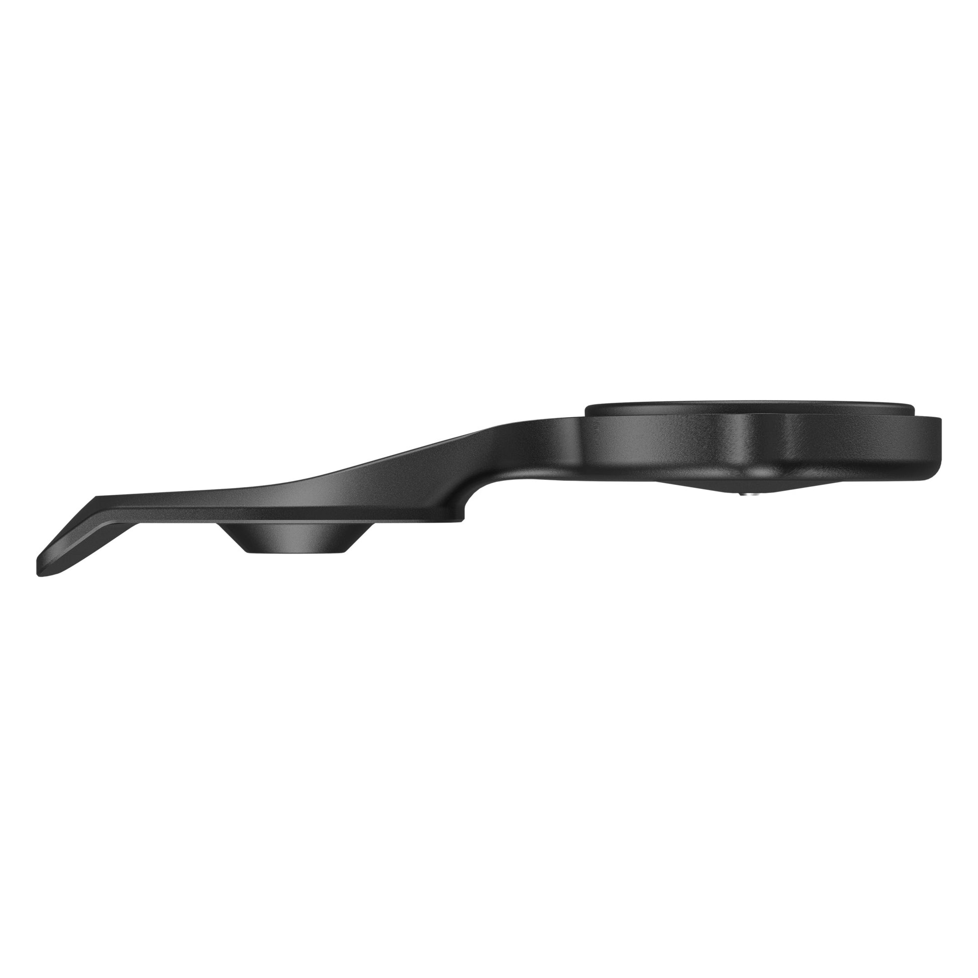 Soporte Ciclocomputador Potencia Xr Syncros Bicicleta Mtb