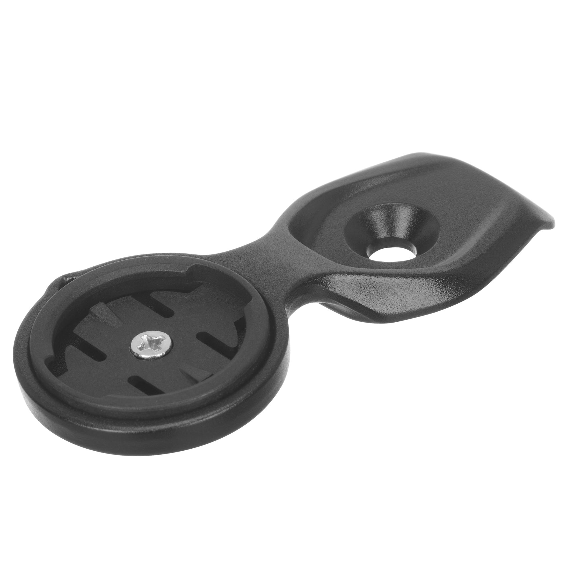 Soporte Ciclocomputador Potencia Xr Syncros Bicicleta Mtb
