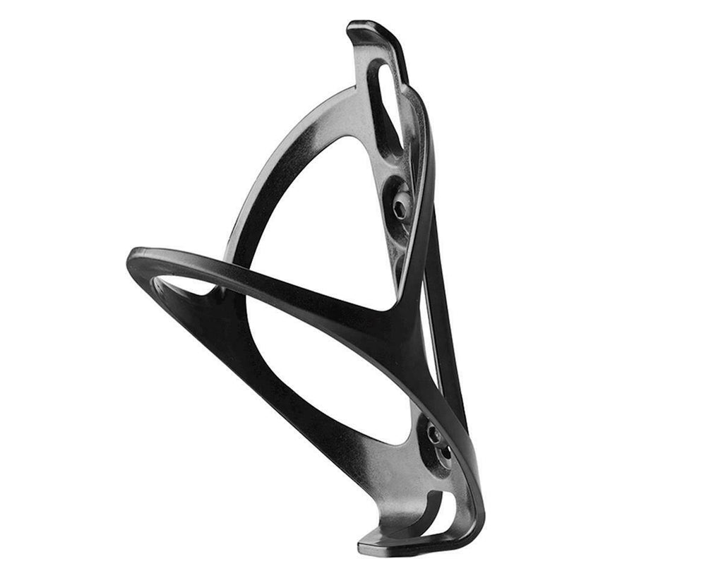 Soporte PortaCaramañola Profile kage Negro 28gr