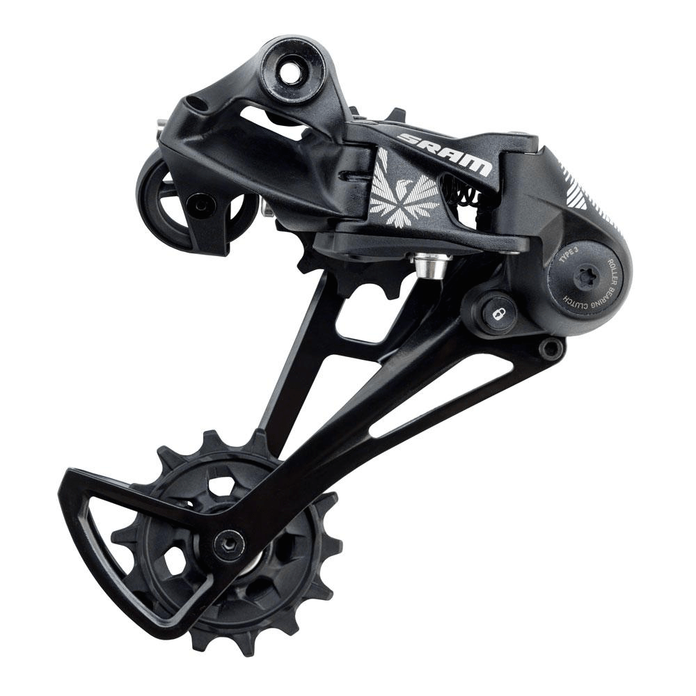 Tensor NX eagle 12V Ciclismo Bicicleta Mtb Enduro