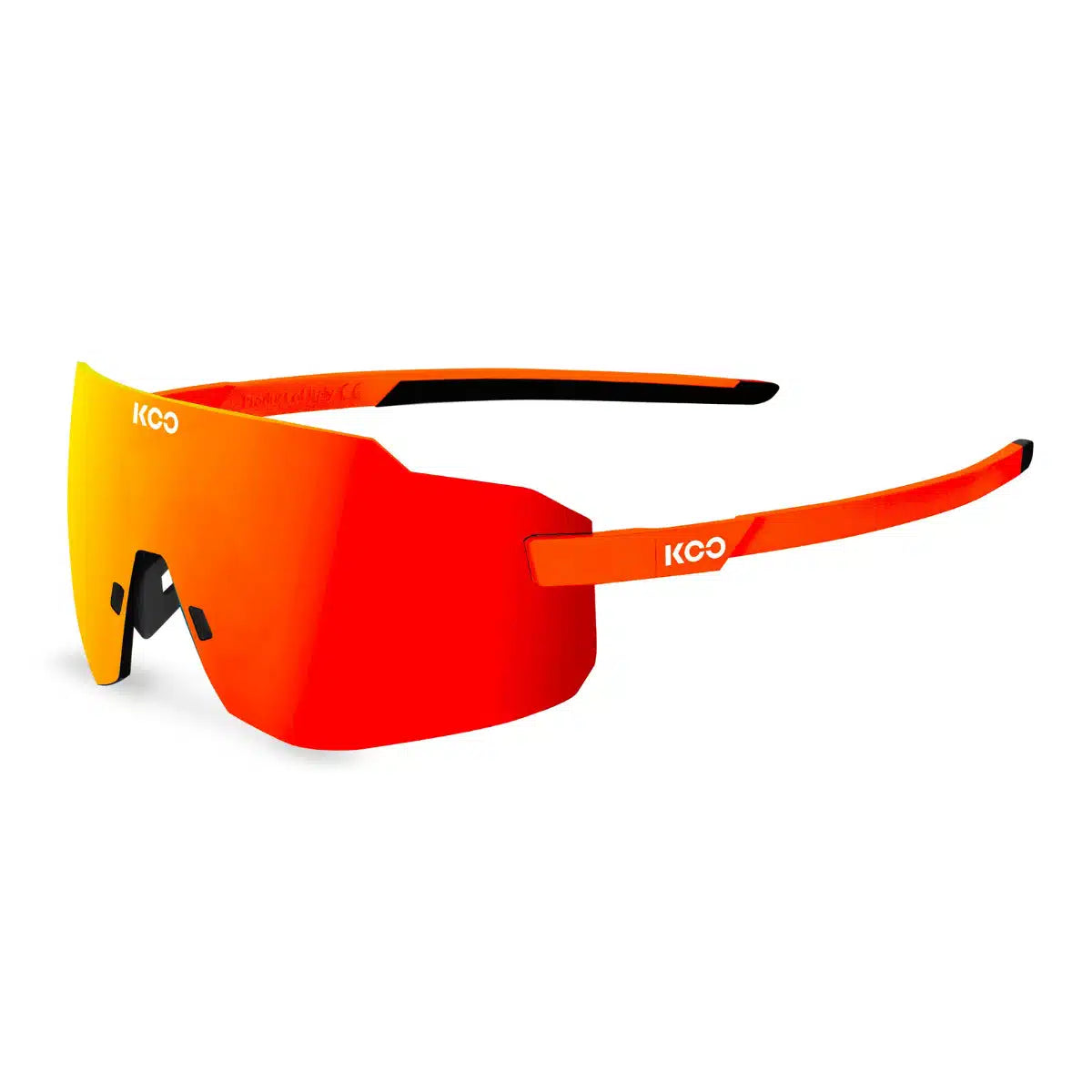 Gafas unglasses Koo Supernova