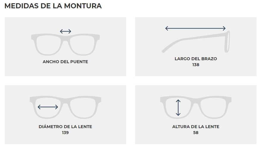 Gafas Oakley Ciclismo Sutro Lite Prizm Deportivas Lentes Blanco