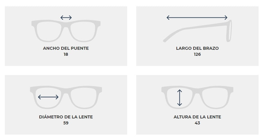 Gafas Deportivas Oakley Plasma Gris Prizm Lentes Sol Ciclismo