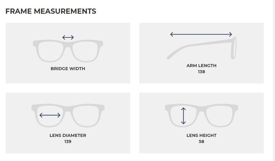 Gafas Oakley Ciclismo Sutro Lite Matte Lente Navy Sapphire Deportivas