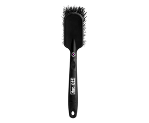 Cepillo Cassette Brush Muc-off Bicicleta