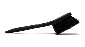 Cepillo Cassette Brush Muc-off Bicicleta