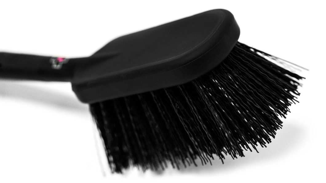 Cepillo Cassette Brush Muc-off Bicicleta
