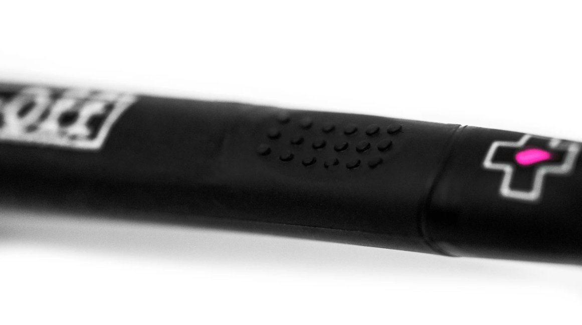 Cepillo Cassette Brush Muc-off Bicicleta