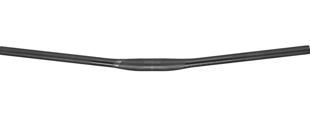 Manubrio Manillar Syncros Fraser Sl 740mm Negro Oferta