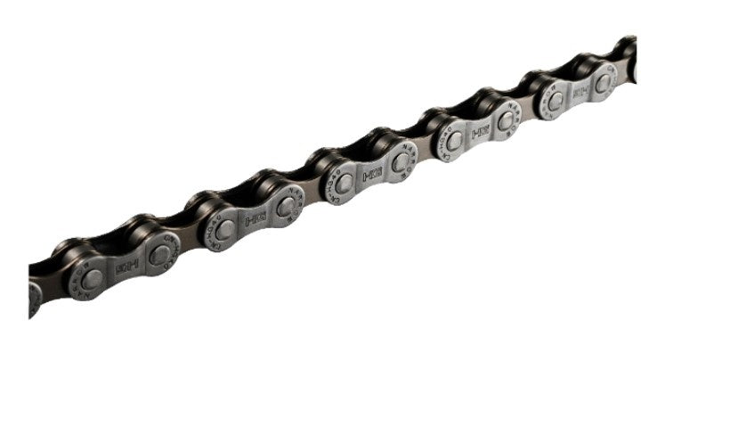 Cadenilla Shimano Tourney Cn-Hg40 6-7-8vel Cadena Mtb Ruta