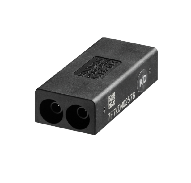 kit Cables Di2 Sm-Jc41 Dura-Ace Di1 Sm-Bmr2i Grupo Electronico Di2