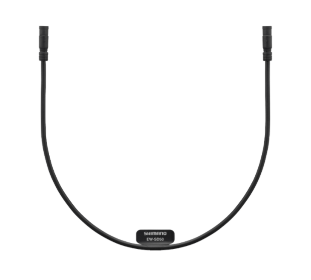 kit Cables Di2 Sm-Jc41 Dura-Ace Di1 Sm-Bmr2i Grupo Electronico Di2