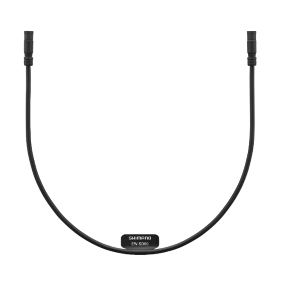 kit Cables Di2 Sm-Jc41 Dura-Ace Di1 Sm-Bmr2i Grupo Electronico Di2