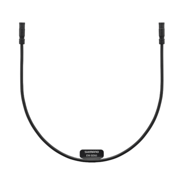 kit Cables Di2 Sm-Jc41 Dura-Ace Di1 Sm-Bmr2i Grupo Electronico Di2