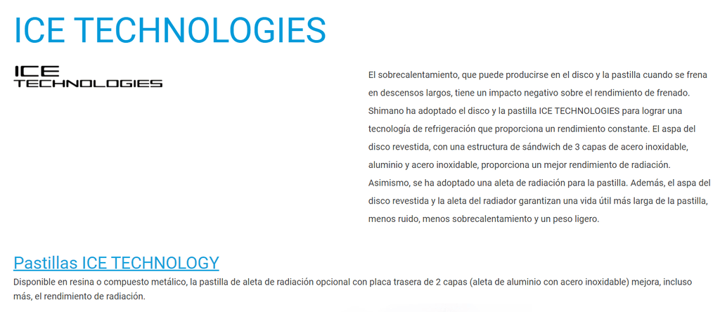 Rotor Shimano Dura-Ace SM-RT900 140mm Ciclismo Bicicleta Ruta