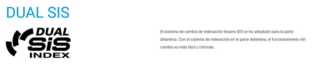 Descarrilador Shimano Tourney Fd-Ty700-6 42T 3x8/7V Ciclismo Bicicleta