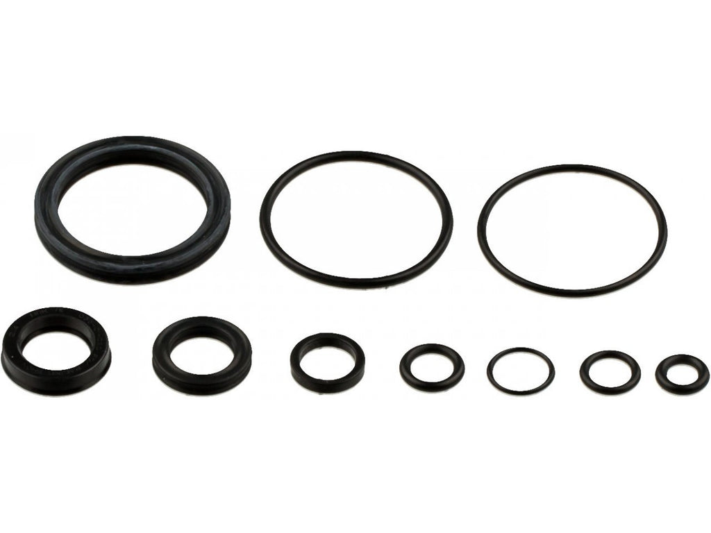 Kit de Oring Float Na2 32 Fox
