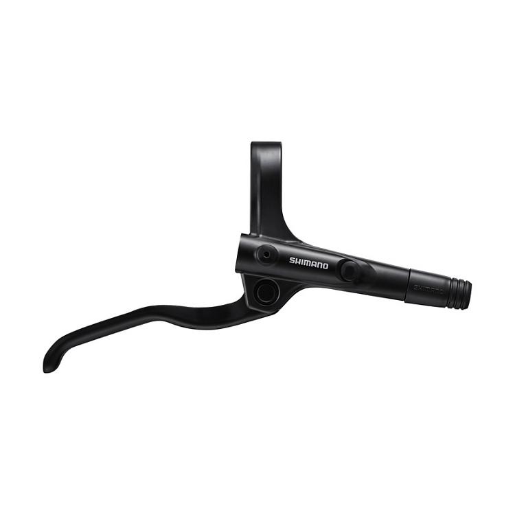 Freno Disco Hidraulico Shimano Altus Bl/Br-Mt200