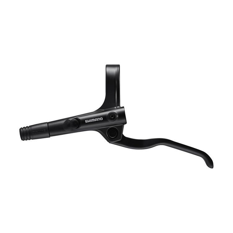 Freno Disco Hidraulico Shimano Altus Bl/Br-Mt200