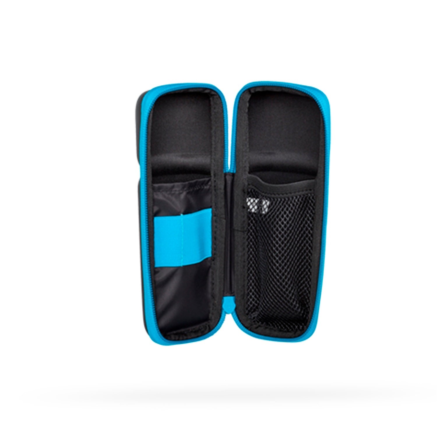 Capsula Porta Herramientas Pro Bicicleta Mtb Ruta
