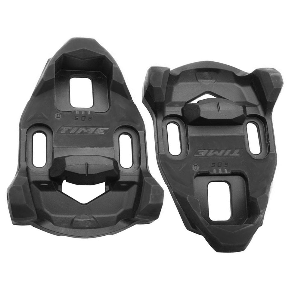 Chocles Bicicleta Time Xpresso Mobile Ruta Ciclismo