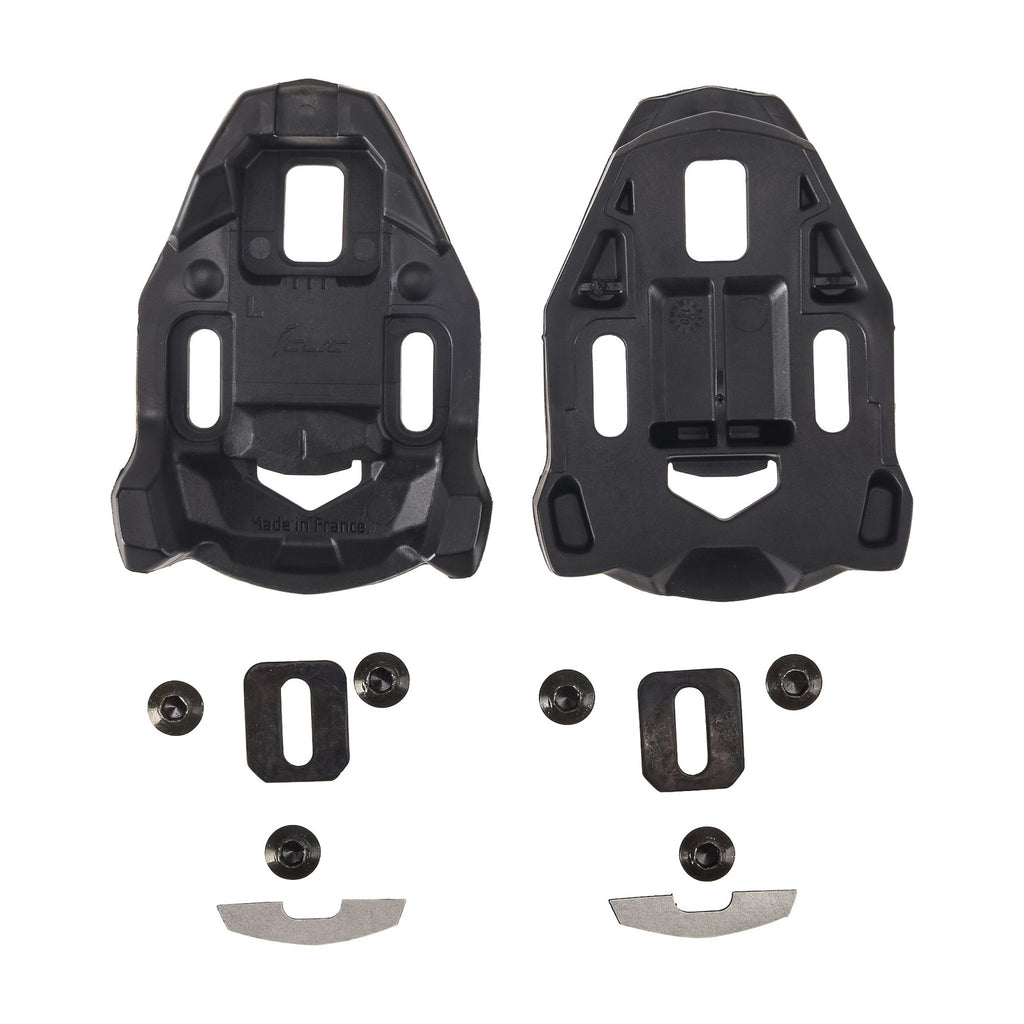 Chocles Bicicleta Time Xpresso Mobile Ruta Ciclismo