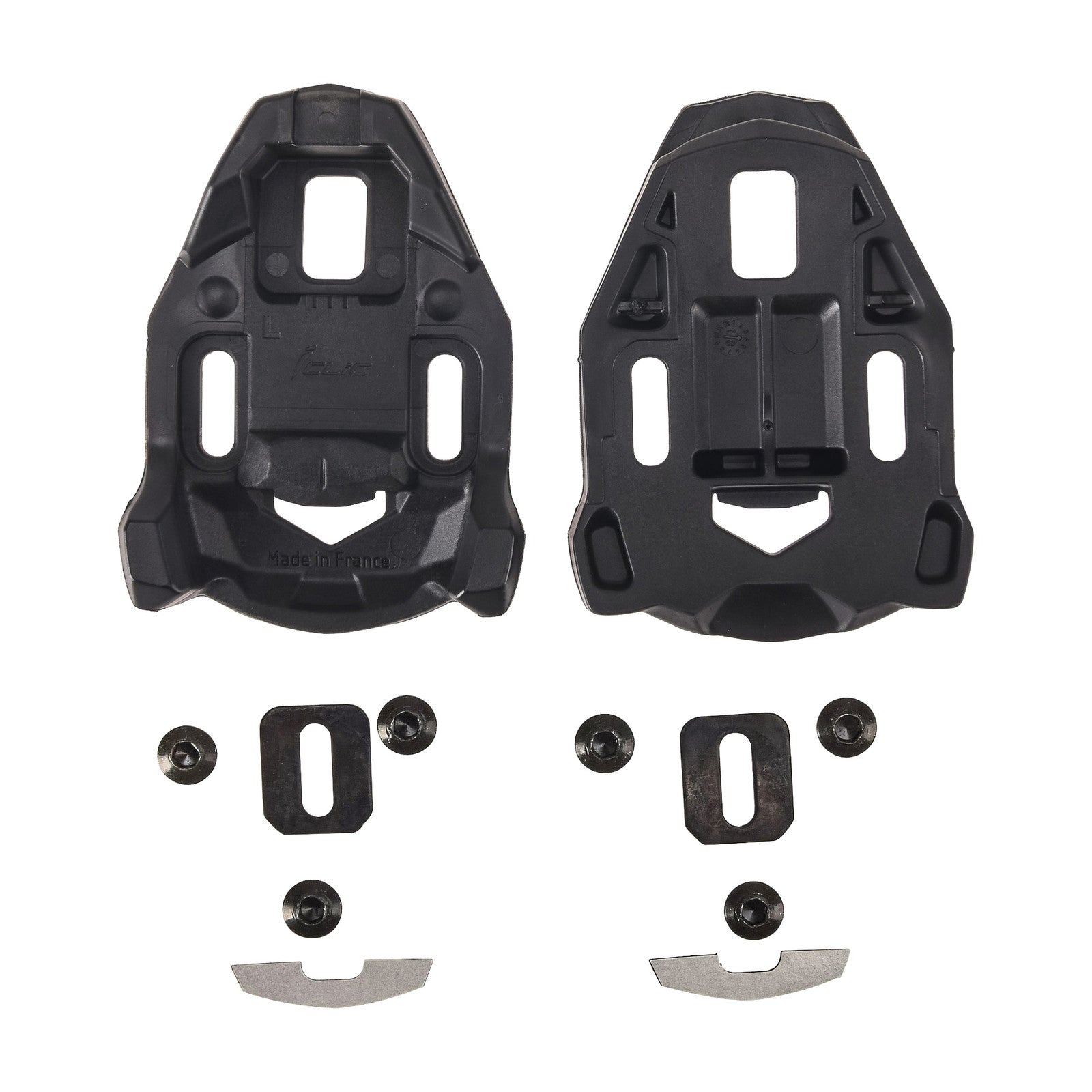 Chocles Bicicleta Time Xpresso Mobile Ruta Ciclismo
