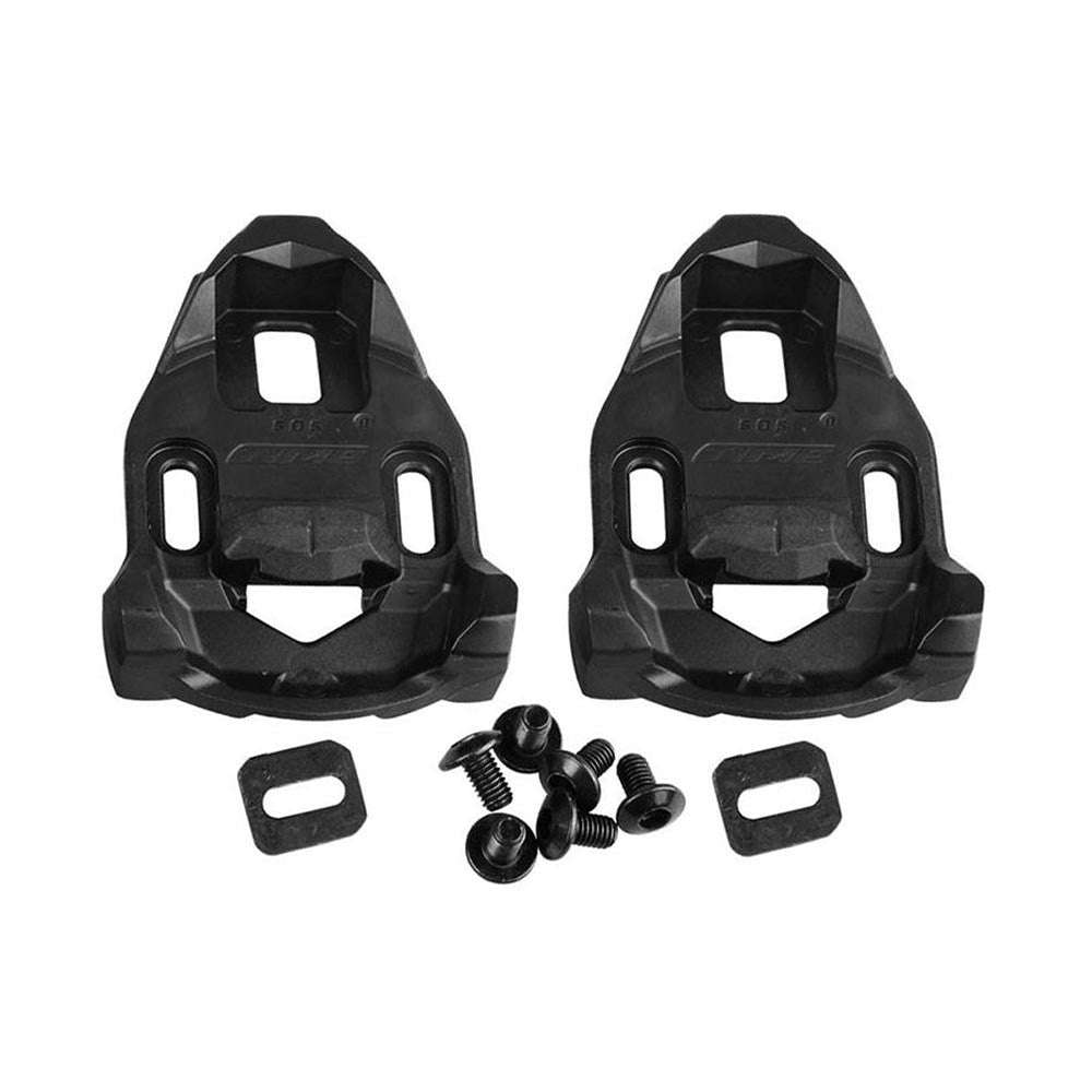 Pedales Time Xpro 12