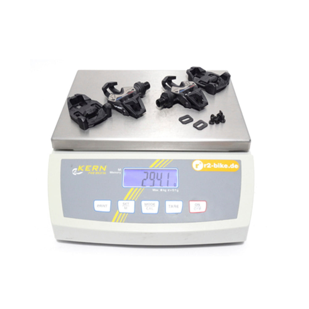 Pedal Time Xpresso 7