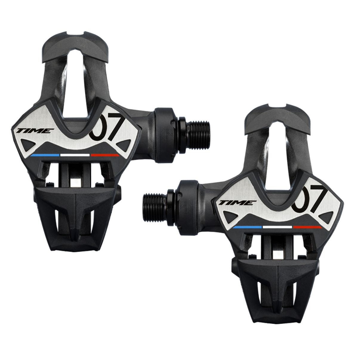 Pedal Time Xpresso 7