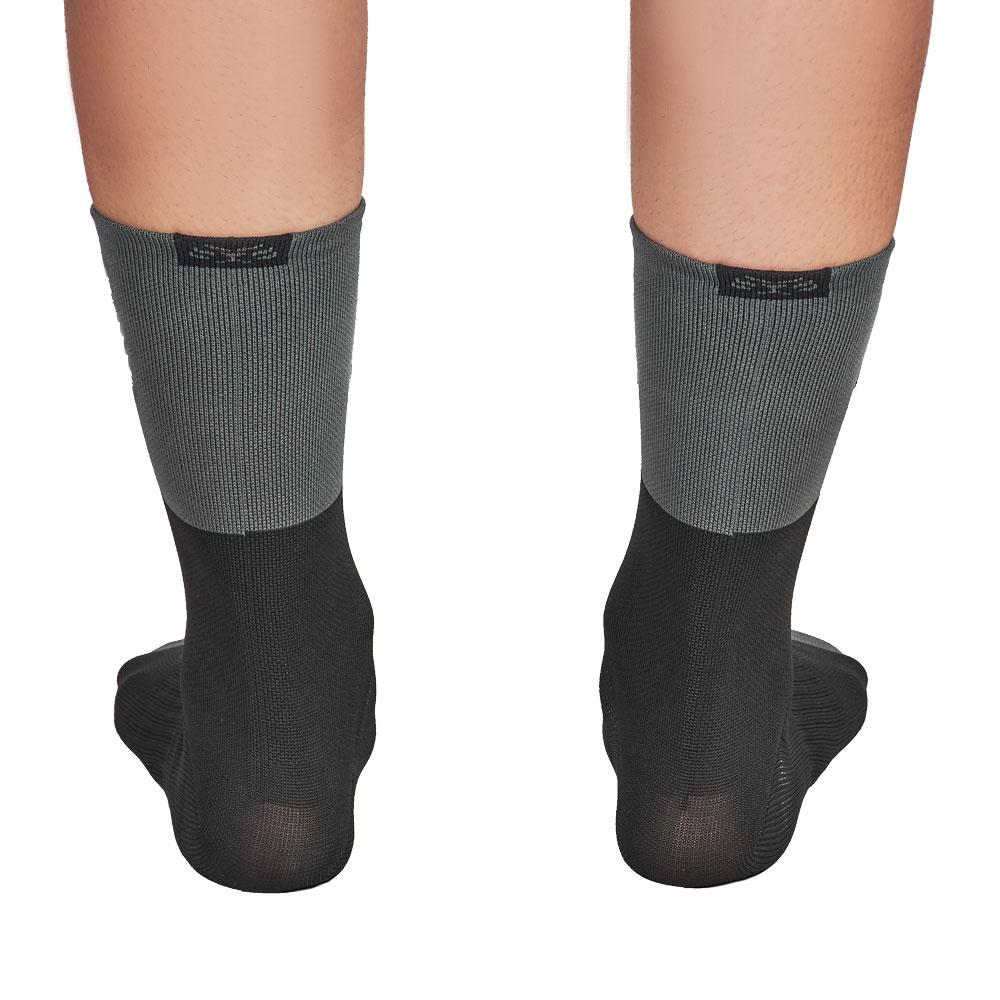 Medias taba clasicas