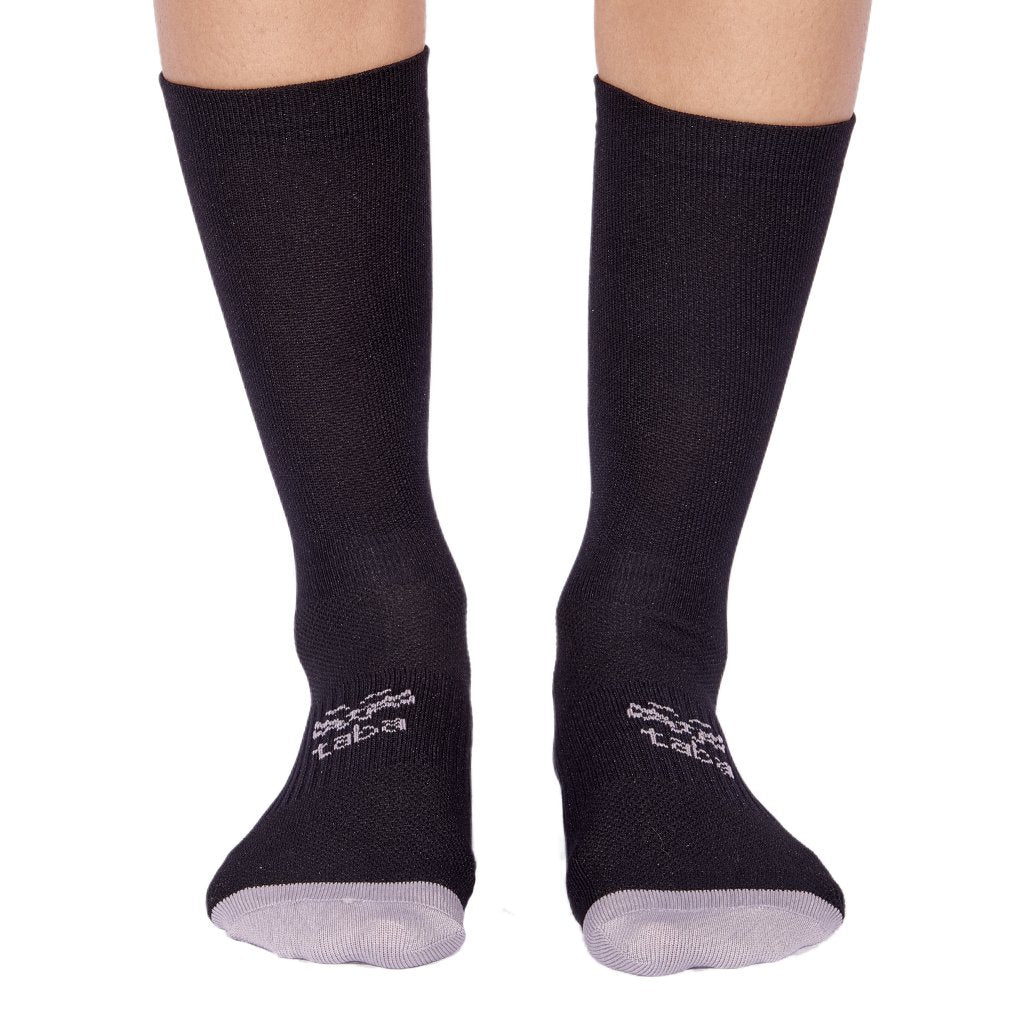 Medias taba reflectivas